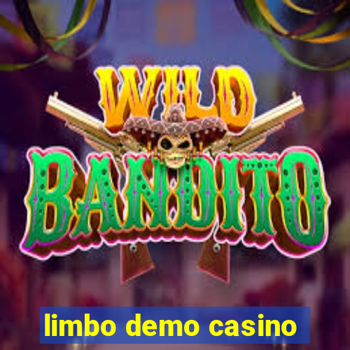 limbo demo casino